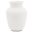 Vase 726A | Decor 000