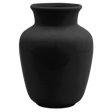 Vase 726A | Decor 001