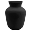 Vase 726A | Decor 001
