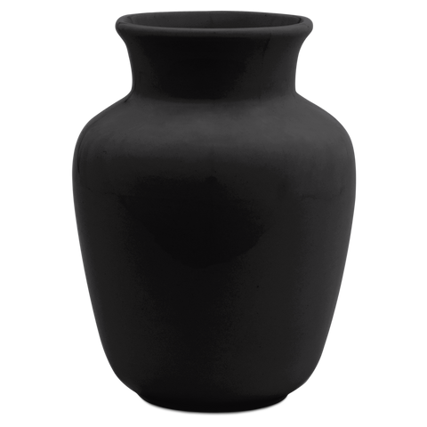 Vase 726A | Decor 001