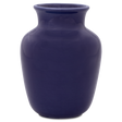 Vase 726A | Decor 002