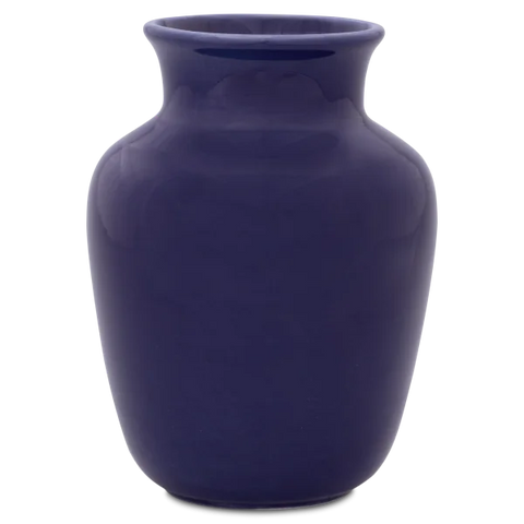 Vase 726A | Decor 002