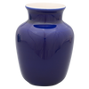 Vase 726A | Decor 002-7