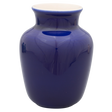 Vase 726A | Decor 002-7