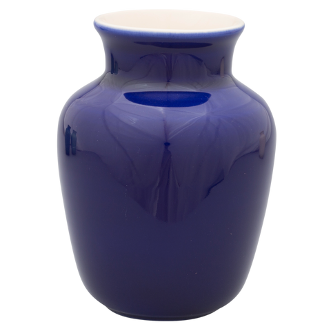 Vase 726A | Decor 002-7