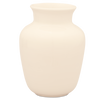 Vase 726A | Decor 007
