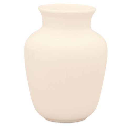 Vase 726A | Decor 007