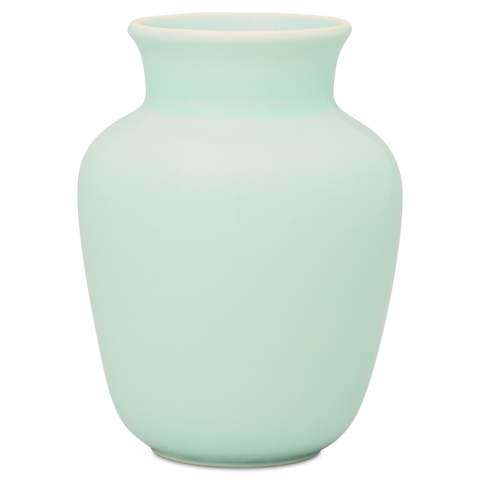 Vase 726A | Decor 050