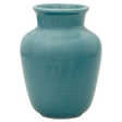 Vase 726A | Decor 053