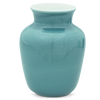 Vase 726A | Decor 053-7