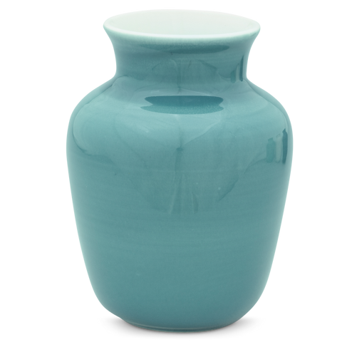 Vase 726A | Decor 053-7
