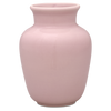 Vase 726A | Decor 055