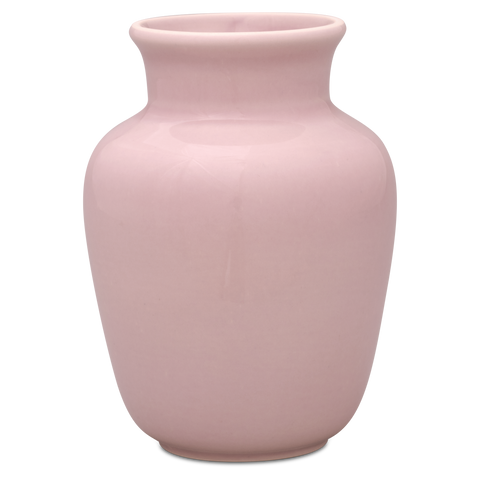 Vase 726A | Decor 055