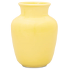 Vase 726A | Decor 056