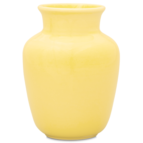 Vase 726A | Decor 056