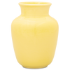 Vase 726A | Decor 056