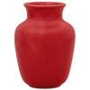 Vase 726A | Decor 058