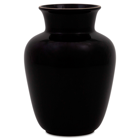 Vase 726B | Decor 001