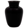 Vase 726B | Decor 001