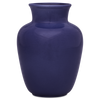 Vase 726B | Decor 002