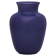 Vase 726B | Decor 002
