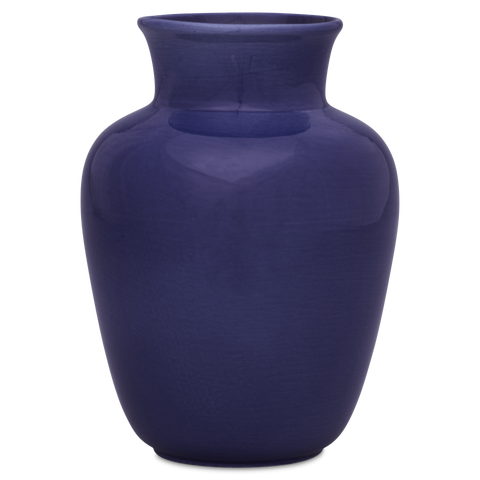 Vase 726B | Decor 002