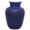 Vase 726B | Decor 002-7