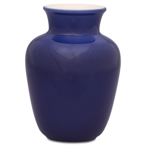Vase 726B | Decor 002-7