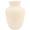 Vase 726B | Decor 007