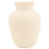 Vase 726B | Decor 007