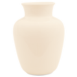 Vase 726B | Decor 007