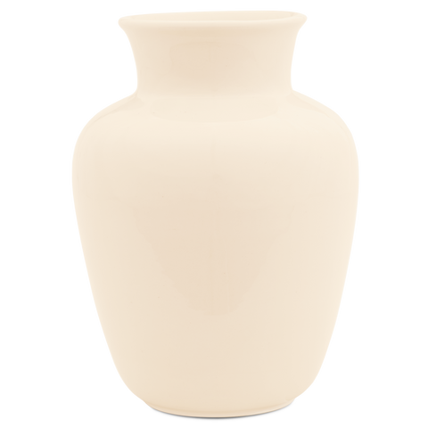 Vase 726B | Decor 007