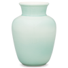 Vase 726B | Decor 050-7