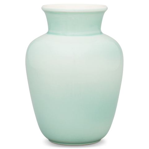 Vase 726B | Decor 050-7