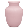 Vase 726B | Decor 055-7