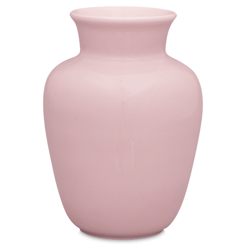 Vase 726B | Decor 055-7