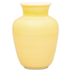 Vase 726B | Decor 056