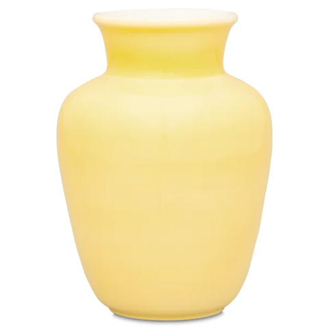 Set d'oeufs de Pâques avec vase 7 pièces HB 726B 726 | Decor 999