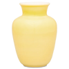 Vase 726B | Decor 056