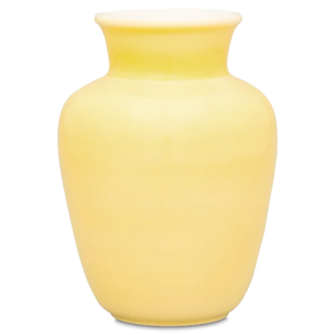 Set d'oeufs de Pâques avec vase 9 pièces HB 726B 726 | Decor 999
