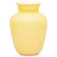Vase 726B | Decor 056-7