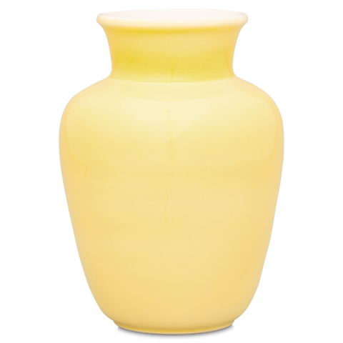 Vase 726B | Decor 056-7
