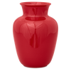 Vase 726B | Decor 058