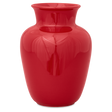 Vase 726B | Decor 058