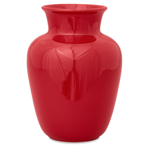 Vase 726B | Decor 058