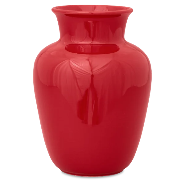 Forme 707262 - Vase 726B