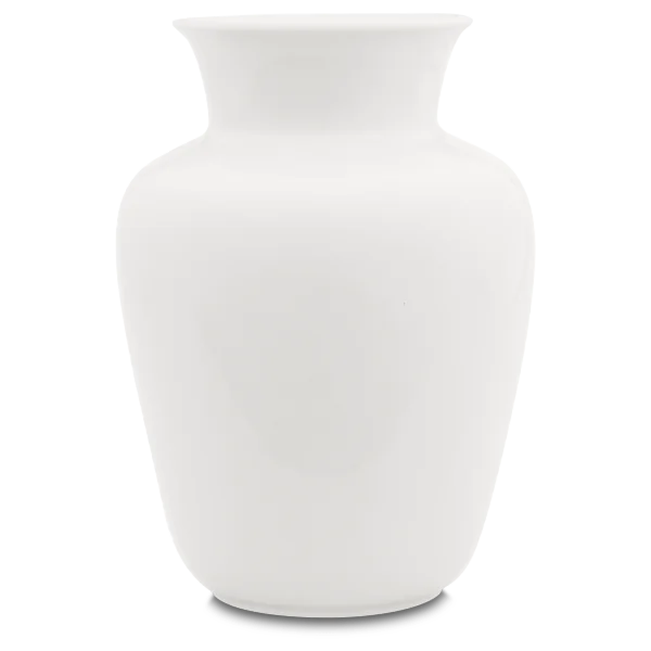 Forme 707263 - Vase 726C