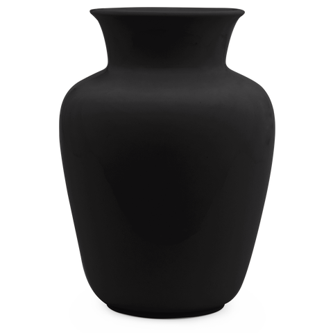 Vase 726C | Decor 001
