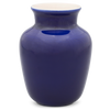 Vase 726C | Decor 002-7
