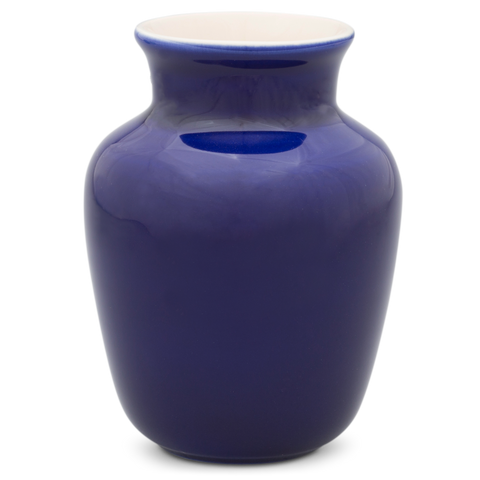 Vase 726C | Decor 002-7